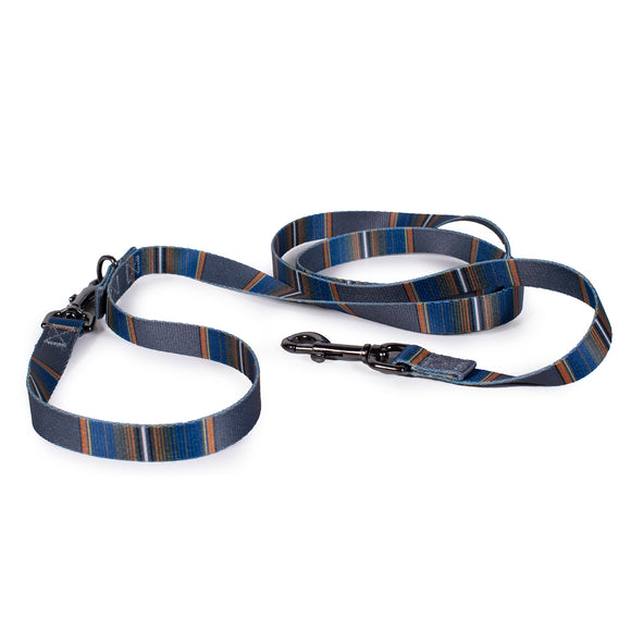 National Park Adventure Collar Set