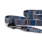National Park Adventure Collar Set