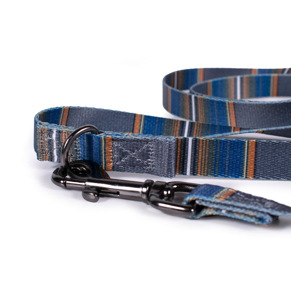 National Park Adventure Collar Set