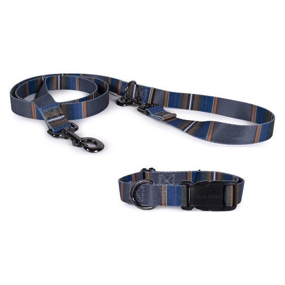 Pendleton clearance dog collar