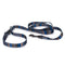 National Park Adventure Leash  option Olympic
