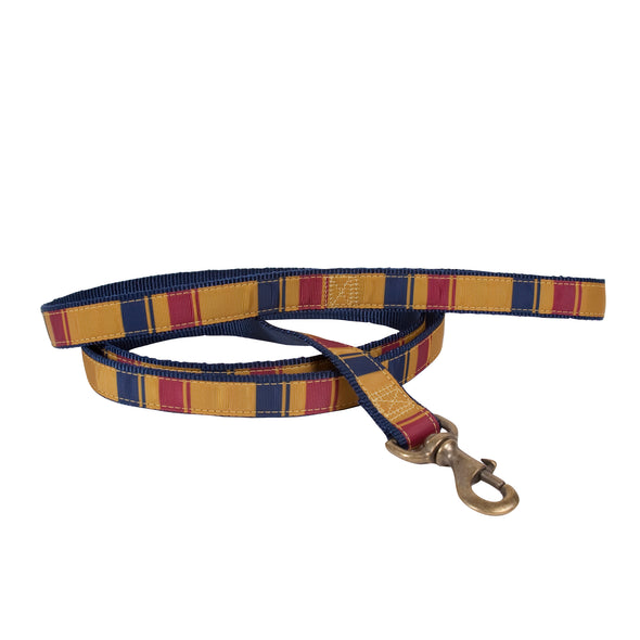 National Park Hiker Leash