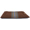 Vintage Camp Comfort Cushion  option High Ridge