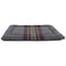 Vintage Camp Comfort Cushion  option Lake