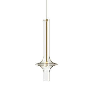 Wonder Pendant Light
