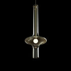 Wonder Pendant Light