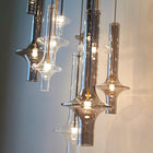 Wonder Pendant Light