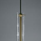 Wonder Pendant Light