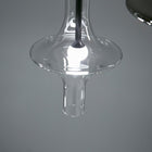 Wonder Pendant Light