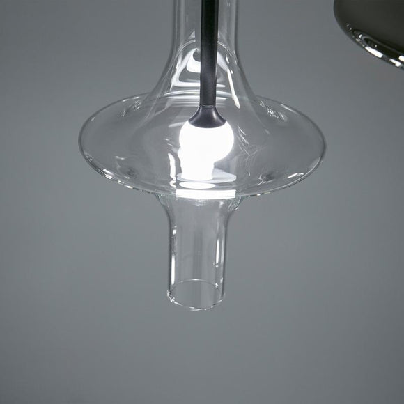 Wonder Pendant Light