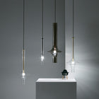 Wonder Pendant Light