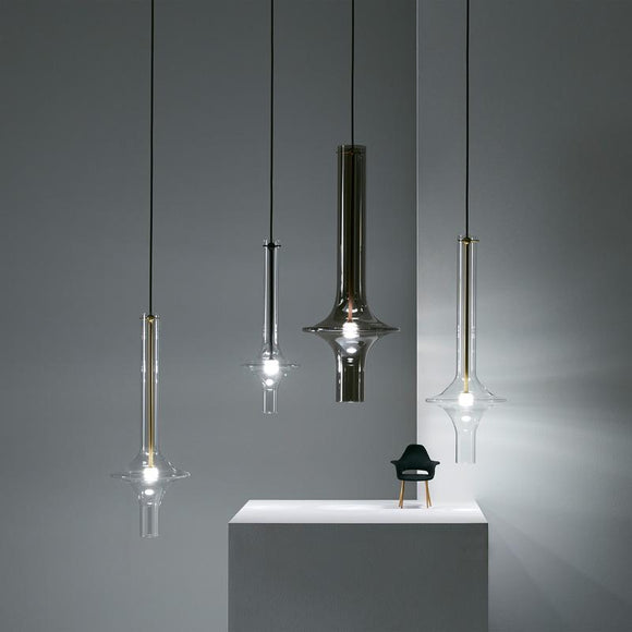 Wonder Pendant Light
