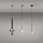 Wonder Pendant Light
