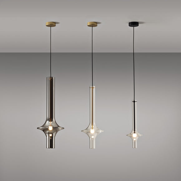 Wonder Pendant Light