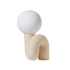 Neotenic Table Lamp