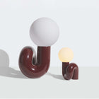 Neotenic Table Lamp