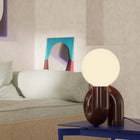 Neotenic Table Lamp