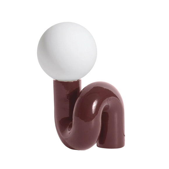 Neotenic Table Lamp