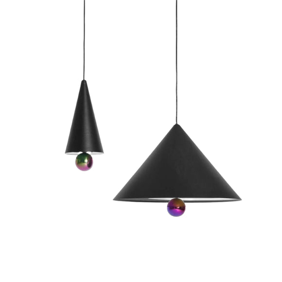 Cherry Pendant Light