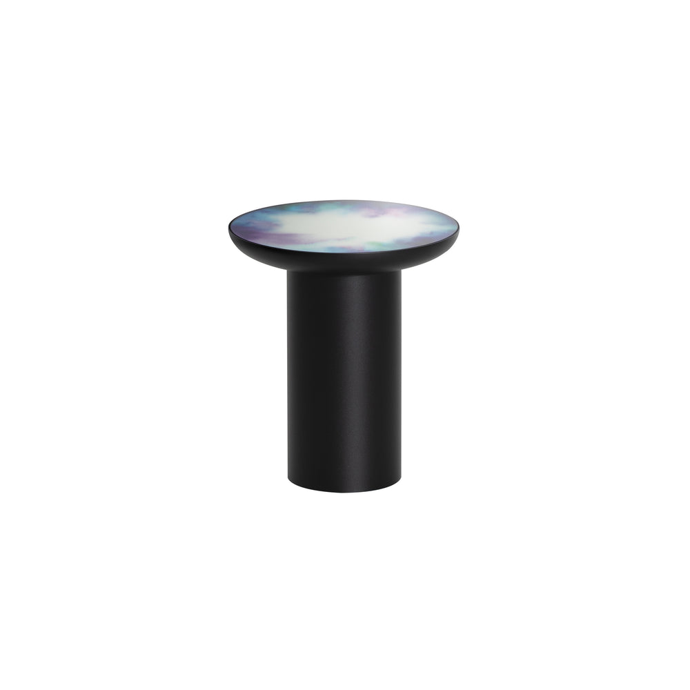 Francis Side Table
