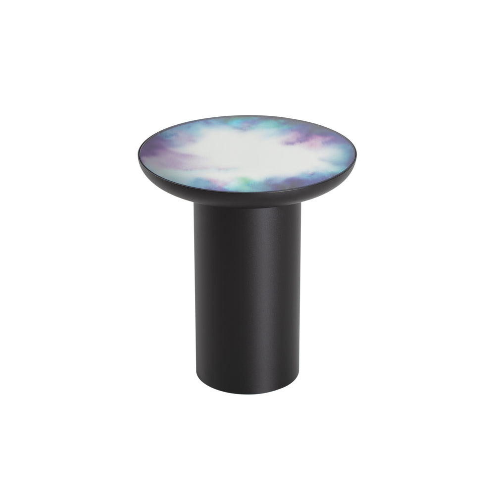 Francis Side Table