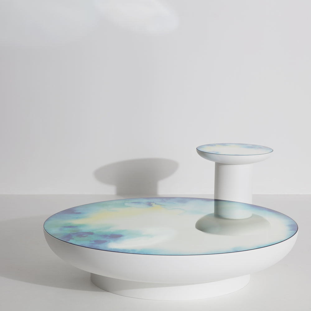 Francis Side Table