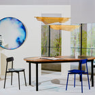 Mediterranea Pendant Light