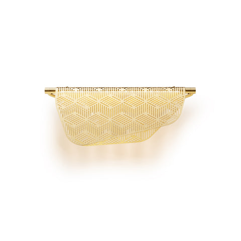 Mediterranea Wall Sconce