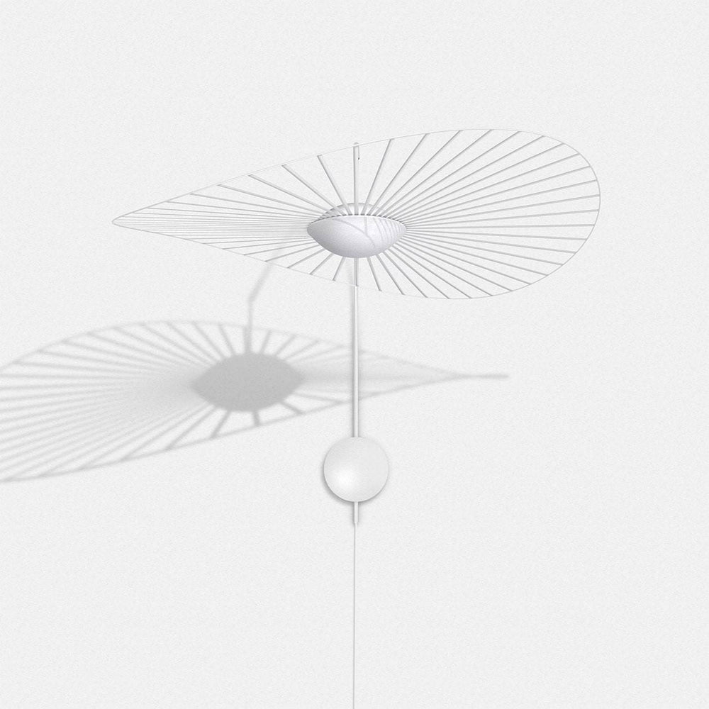 Vertigo Nova Wall Sconce