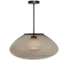 Petra Pendant Light