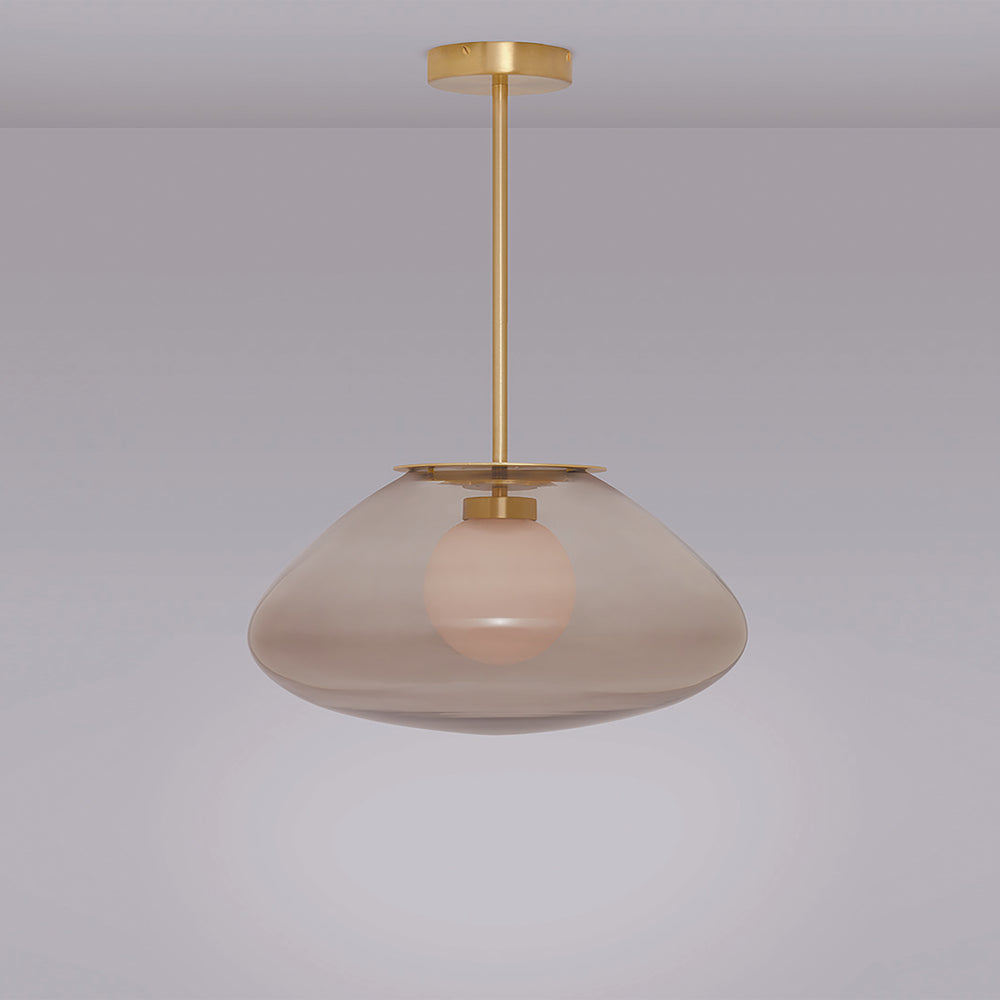 Petra Pendant Light