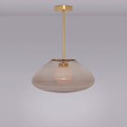 Petra Pendant Light