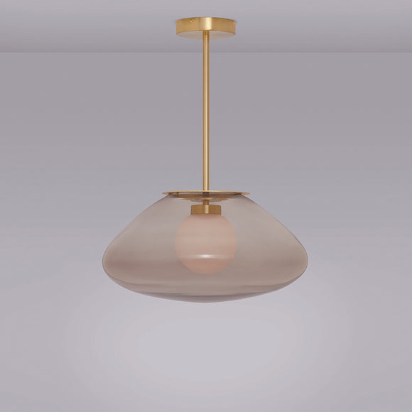 Petra Pendant Light