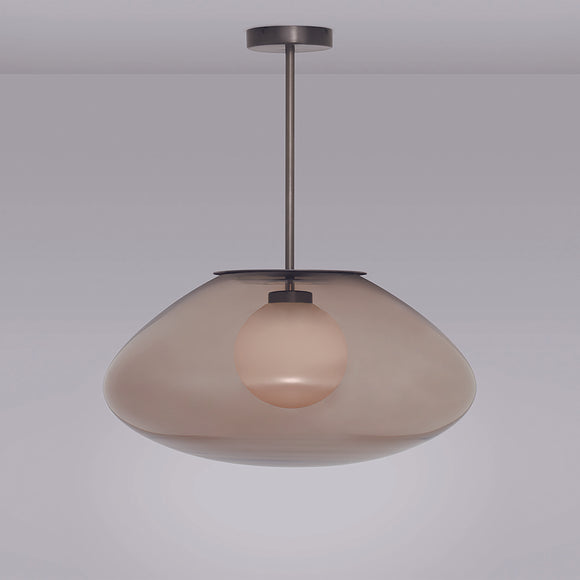 Petra Pendant Light