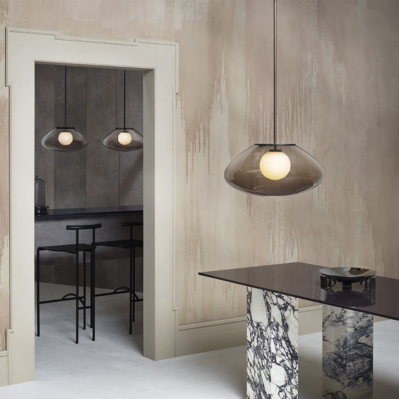 Petra Pendant Light