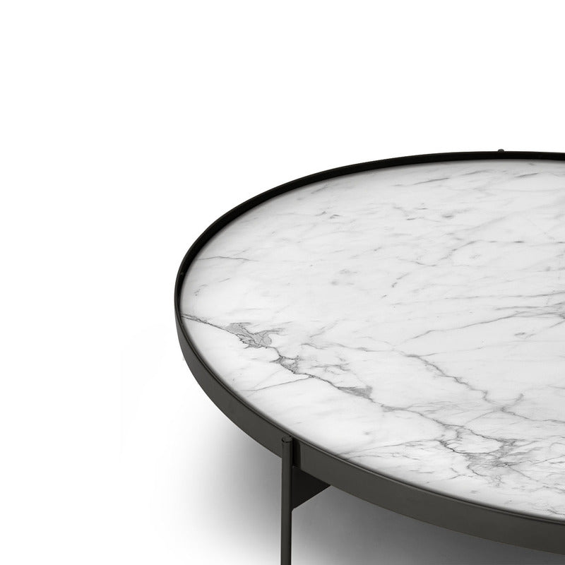 Pianca Abaco Coffee Table - Thumbnail 4