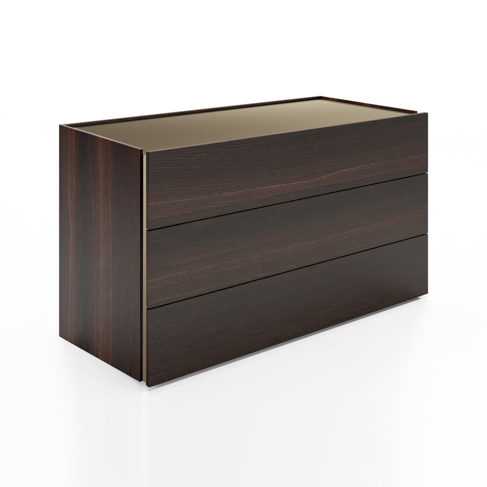Atlante Dresser