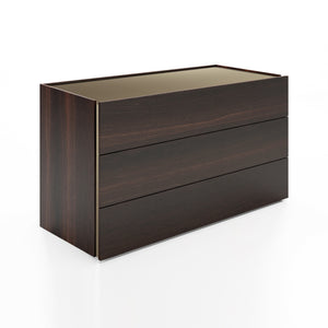 Atlante Dresser