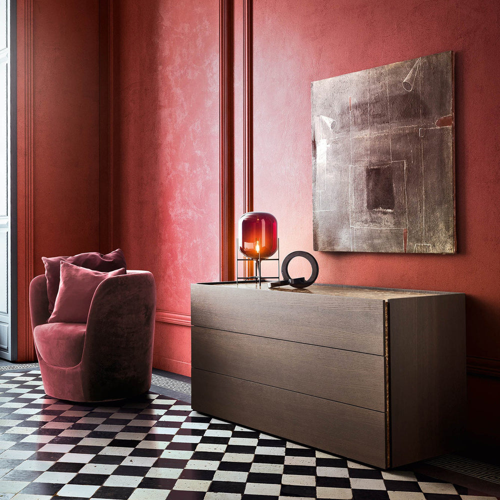 Atlante Dresser