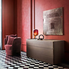 Atlante Dresser