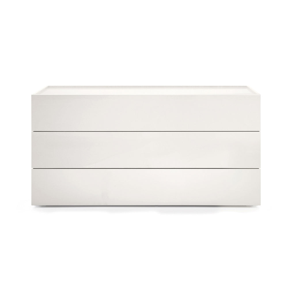Atlante Dresser