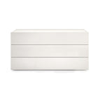 Atlante Dresser