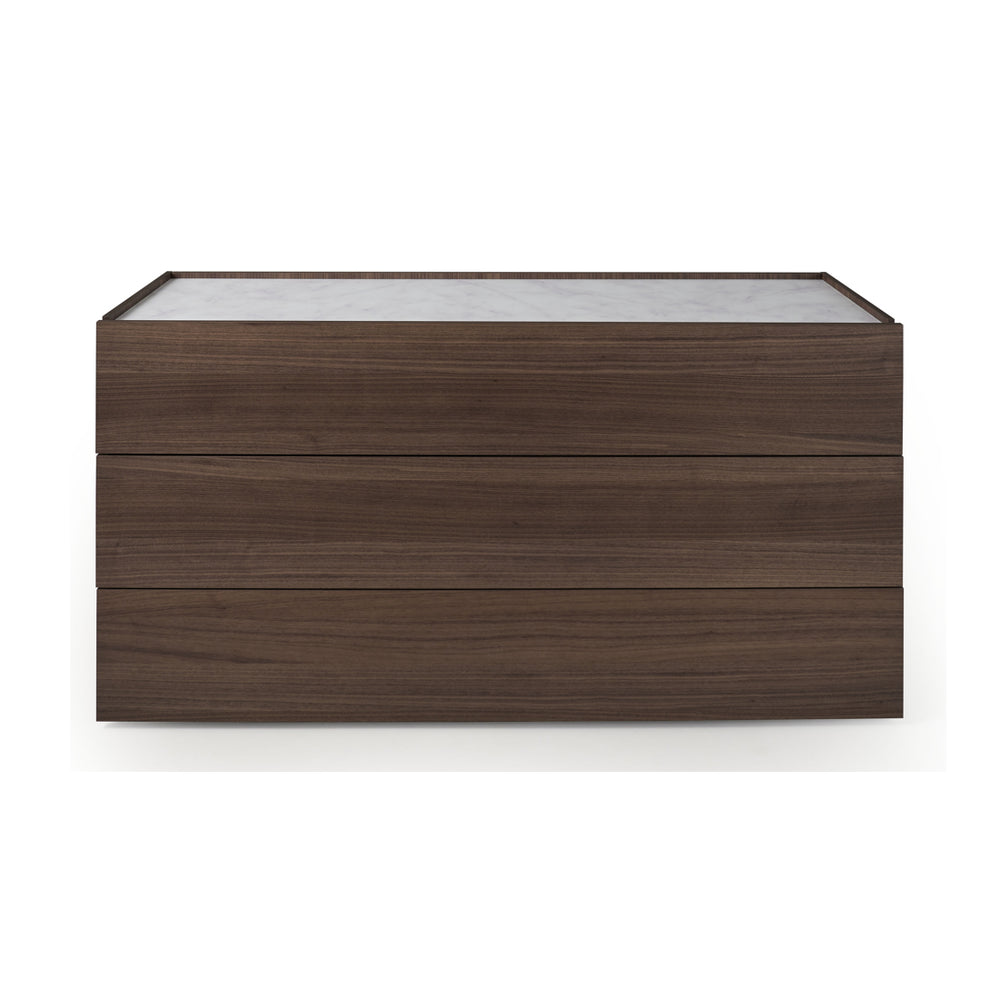 Atlante Dresser