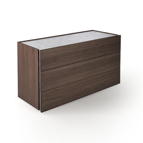 Atlante Dresser