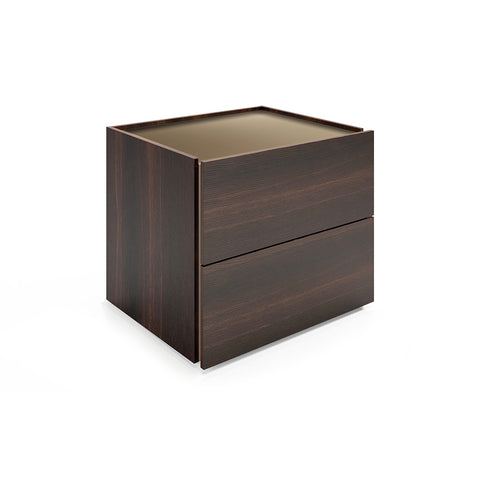 Atlante Nightstand