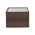 Atlante Nightstand