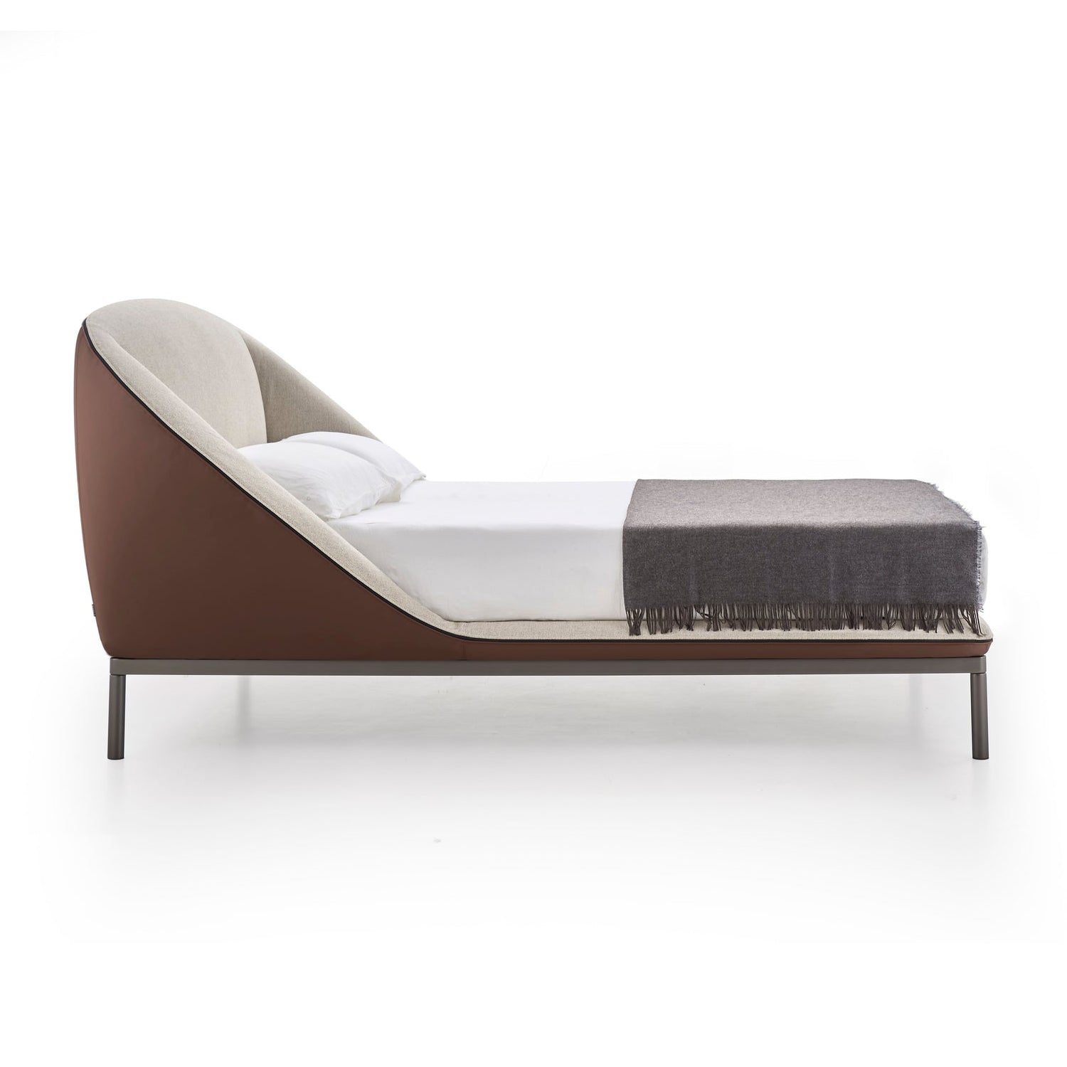 Domenica Bed