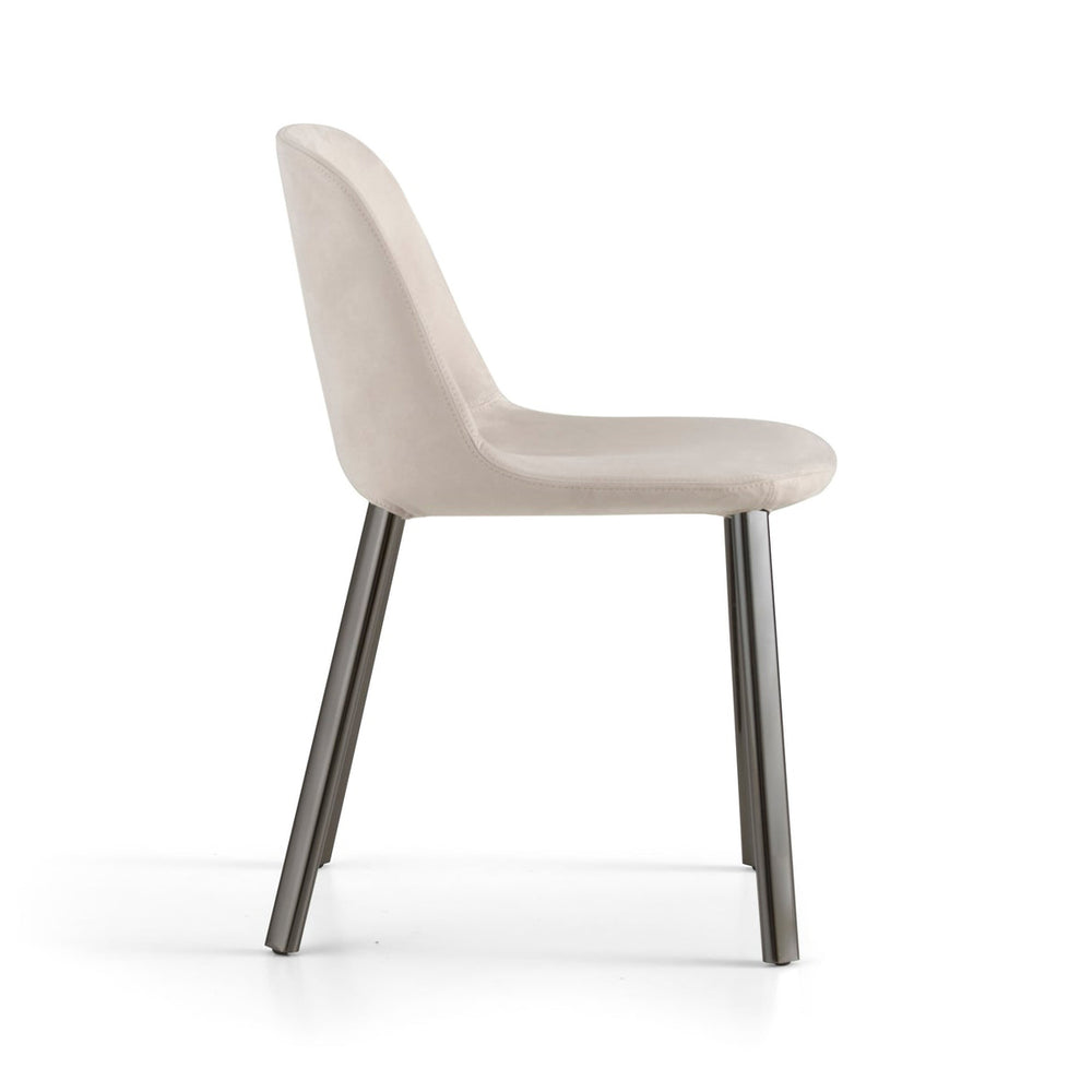 Esse Side Chair