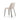 Esse Side Chair