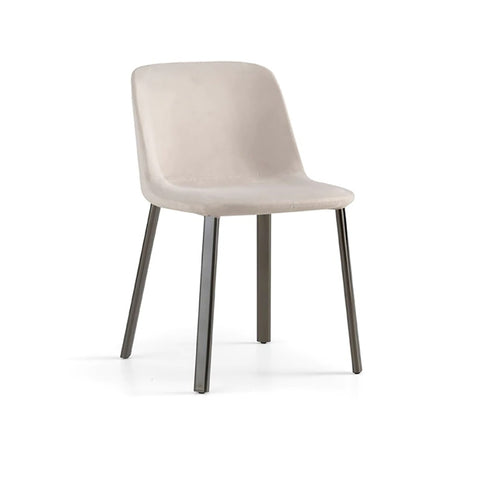 Esse Side Chair